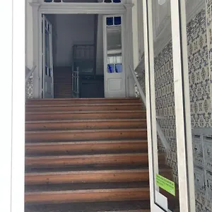apartamento-antonio-pedro.hotels-lisbon-portugal.com/